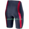 Cykeltøj + Cykelshorts Dame 2020 Castelli Sublime N001